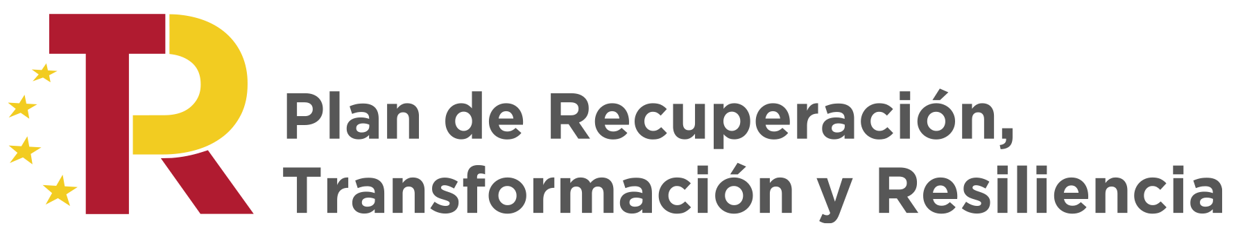 logotipo kit digital